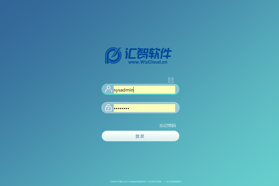 1531215853643007789.png 1531215853643007789.png