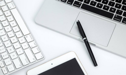 公OA办公系统成功签约厦门鑫卓毅建筑劳务有