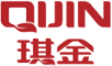 泛微OA系统签约重庆琪金食品集团有限公司