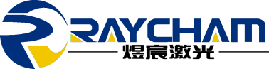 泛微OA系统签约南京中科煜宸激光技术有限公司 泛微OA系统签约南京中科煜宸激光技术有限公司