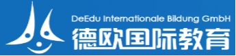 泛微OA系统签约济南德欧国际教育咨询有限公司