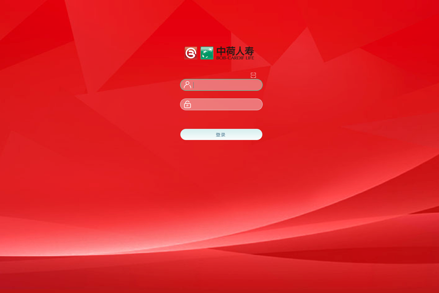1530599702468096149.png