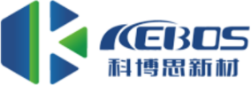 泛微OA系统签约洛阳科博思新材料科技有限公司 泛微OA系统签约洛阳科博思新材料科技有限公司