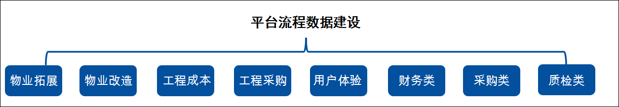 1541756984944075281.png 1541756984944075281.png