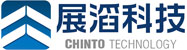 泛微OA系统签约深圳市展滔科技有限公司