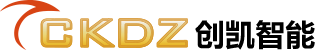 1524449867441059174.png
