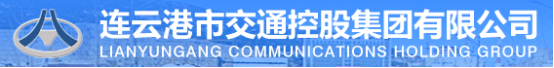 1527586708834001009.png