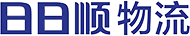 泛微OA系统签约青岛日日顺物流有限公司