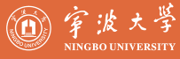 泛微OA系统签约宁波大学
