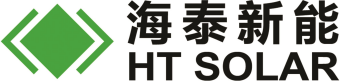 泛微OA系统签约唐山海泰新能科技股份有限公司