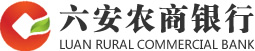 泛微OA系统签约六安农村商业银行股份有限公司