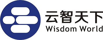 1531734987093040346.png 1531734987093040346.png
