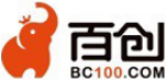 泛微OA系统签约深圳市百创网络科技有限公司