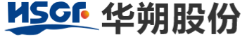 1529055215906099077.png image.png