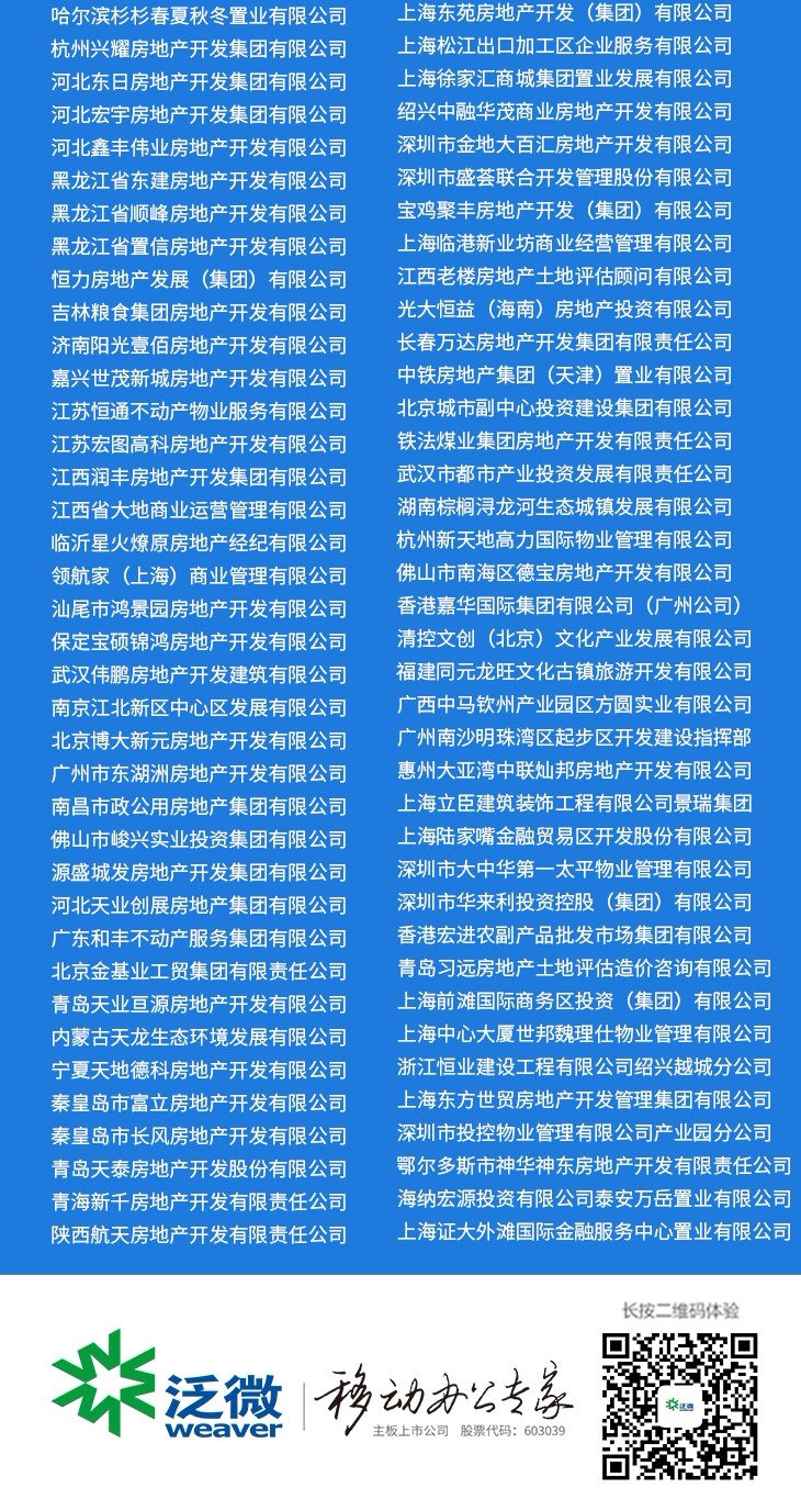 1529460686033012738.jpg 1529460686033012738.jpg