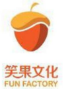 泛微OA系统签约上海笑果文化传媒有限公司