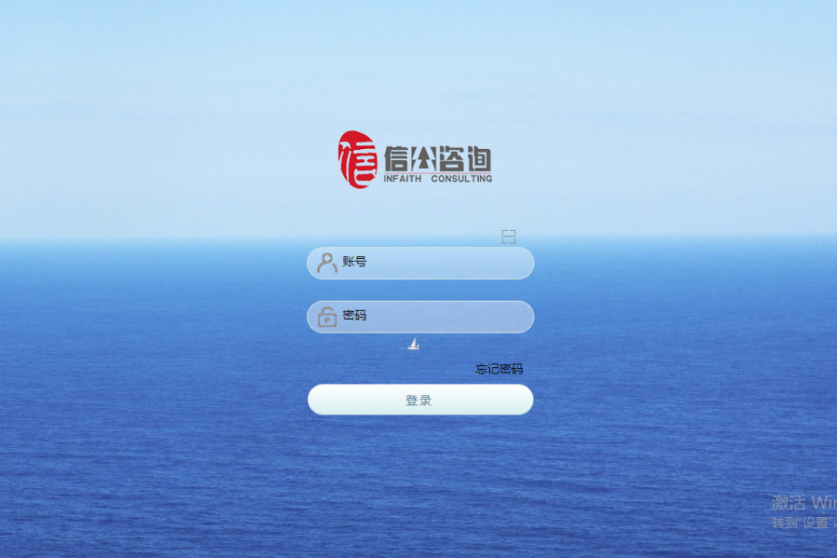 1530089101021019993.png