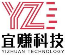 泛微OA系统签约广州宜赚网络科技有限公司