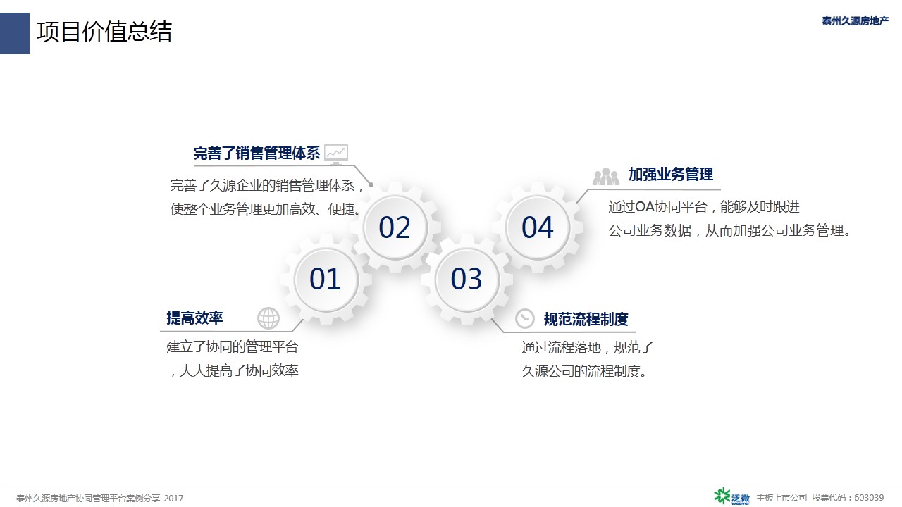 幻灯片24.jpg