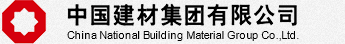 1512955009674059820.gif 中国建材.gif