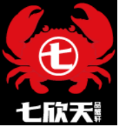 泛微OA系统签约江苏七欣天餐饮管理连锁有限公司