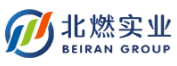 泛微OA系统签约北京北燃实业集团有限公司