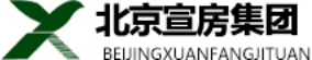泛微OA系统签约北京宣房投资管理集团有限公司