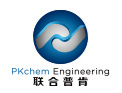 泛微OA系统签约北京联合普肯工程技术股份有限公司 泛微OA系统签约北京联合普肯工程技术股份有限公司