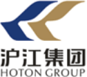 泛微OA系统签约沪江线业有限公司