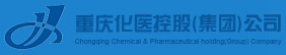 泛微OA系统签约重庆化医控股集团财务有限公司