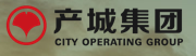 泛微OA系统签约宁波市产城生态建设集团有限公司
