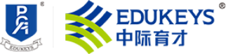 泛微OA系统签约北京中际育才国际管理顾问有限公司