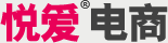 泛微OA系统签约南京悦爱电子商务有限公司