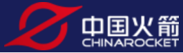 泛微OA系统签约中国长征火箭有限公司