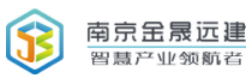 泛微OA系统签约南京金晟远建信息技术有限公司