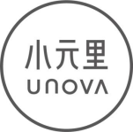 泛微OA系统签约深圳市小元里商业管理有限公司