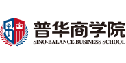 普华商学院.png