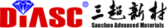 泛微OA系统签约江苏三超金刚石工具有限公司 泛微OA系统签约江苏三超金刚石工具有限公司