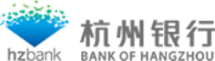 泛微OA系统签约杭州银行股份有限公司