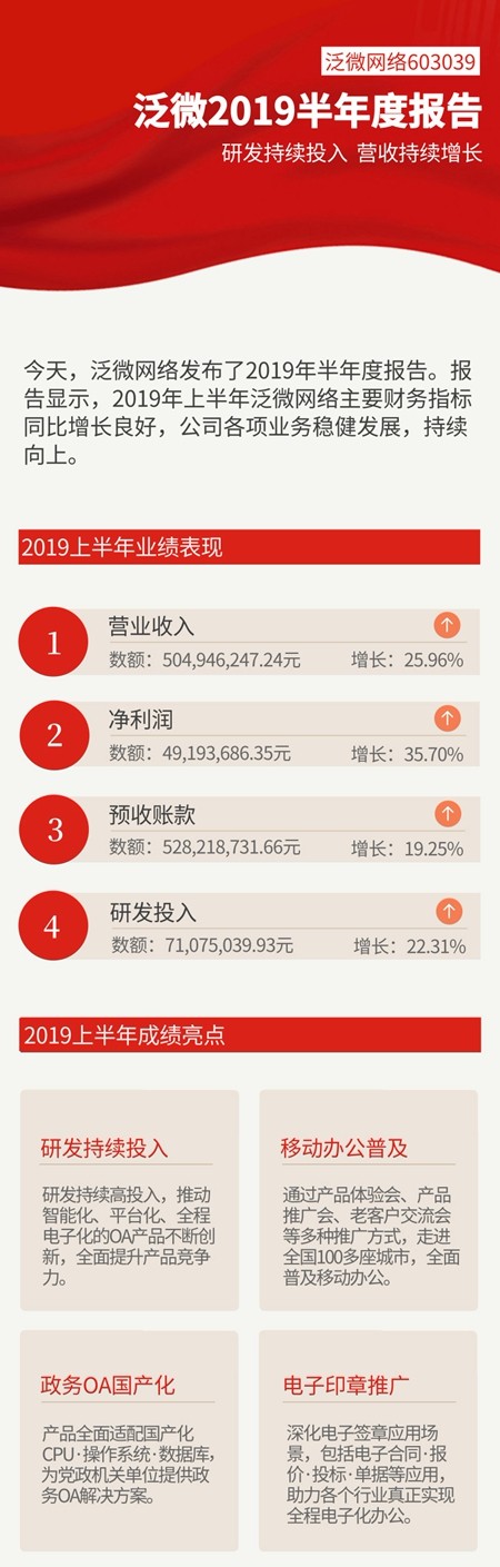 微信图片_20190828091522_副本1.jpg