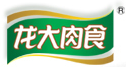 泛微OA系统签约山东龙大肉食品股份有限公司