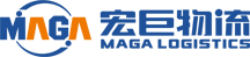 泛微OA系统签约青岛宏巨国际物流有限公司