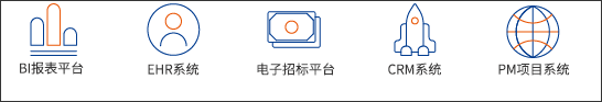 1554887901991096353.png 1554887901991096353.png
