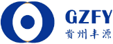 泛微OA系统签约贵州丰源现代农业有限公司 泛微OA系统签约贵州丰源现代农业有限公司