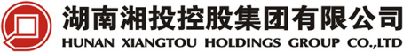 泛微OA系统签约湖南湘投天然气投资有限公司