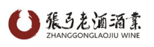泛微OA系统签约河南张弓老酒酒业有限公司