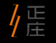 泛微OA系统签约浙江正庄实业有限公司