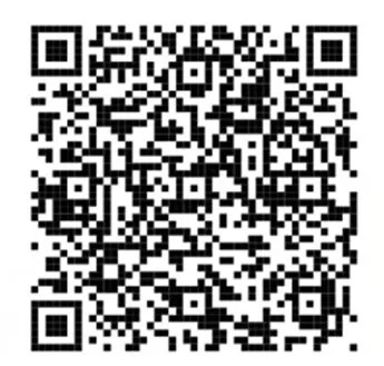 1537178240451061295.jpg 1537178240451061295.jpg