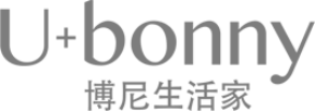 泛微OA系统签约浙江博尼时尚控股集团有限公司