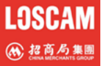 泛微OA系统签约招商路凯(亚太)有限公司
